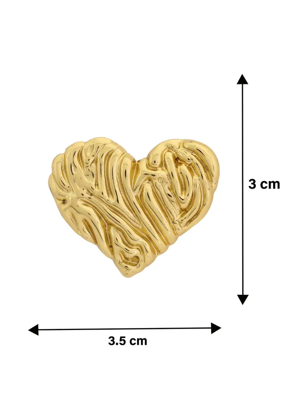 Golden_Premium_&_Elegant_Earrings_For_Women