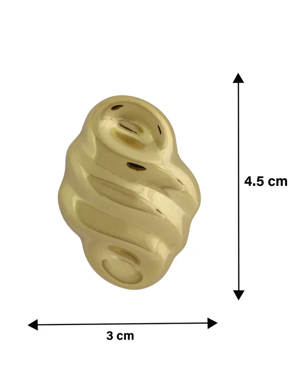 Golden_Premium_&_Elegant_Earrings_For_Women
