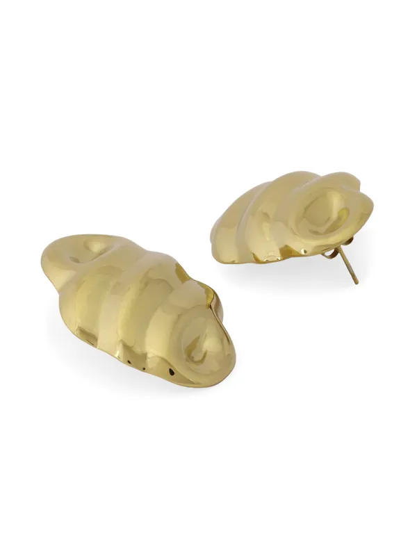Golden_Premium_&_Elegant_Earrings_For_Women