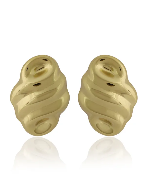 Golden_Premium_&_Elegant_Earrings_For_Women