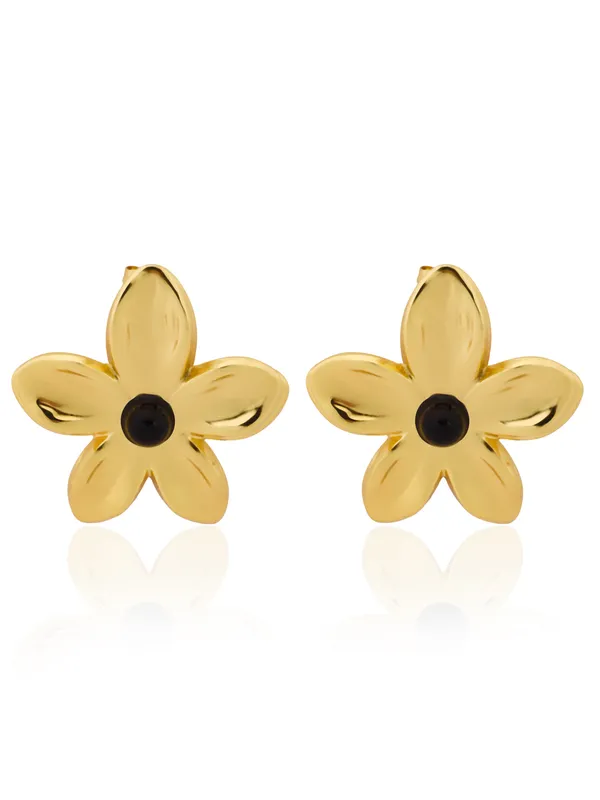 Black_&_Golden_Premium_&_Elegant_Earrings_For_Women