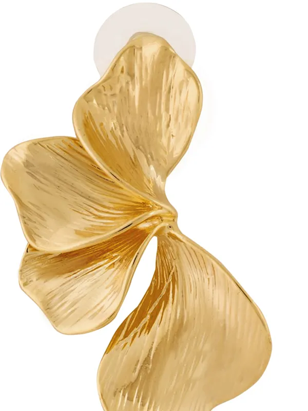 Golden_Premium_&_Elegant_Earrings_For_Women