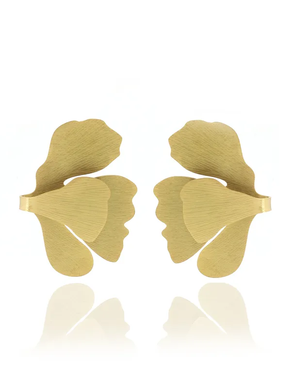 Golden_Premium_&_Elegant_Earrings_For_Women
