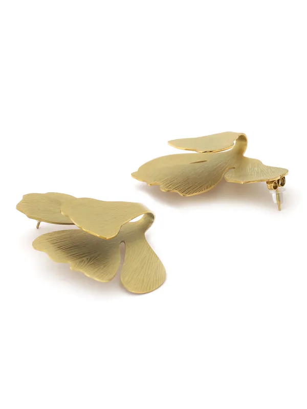 Golden_Premium_&_Elegant_Earrings_For_Women