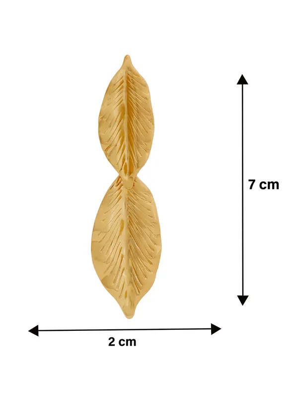 Golden_Premium_&_Elegant_Earrings_For_Women