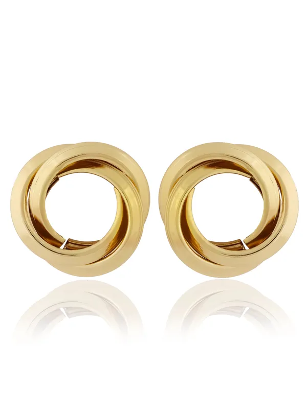 Golden_Premium_&_Elegant_Earrings_For_Women
