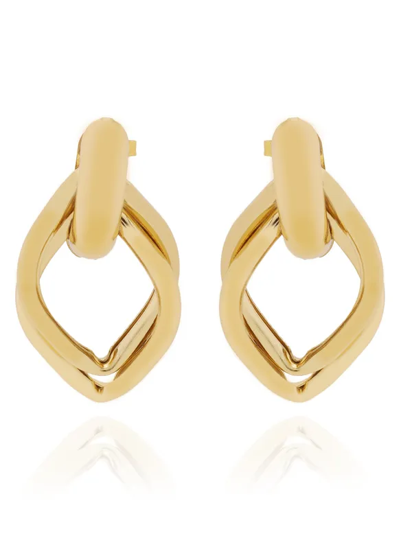Golden_Premium_&_Elegant_Earrings_For_Women