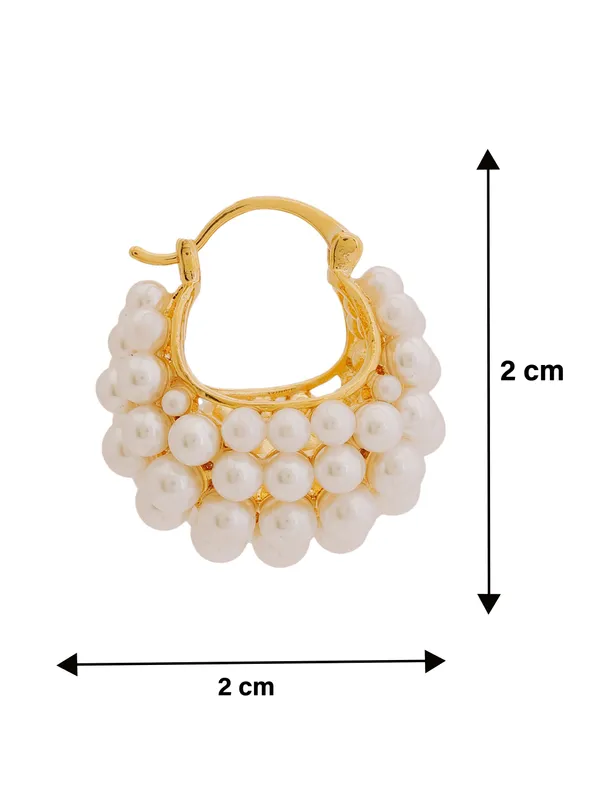 Golden_Premium_&_Elegant_Earrings_For_Women