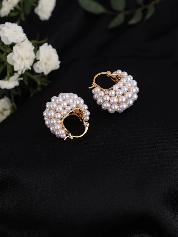 Golden_Premium_&_Elegant_Earrings_For_Women