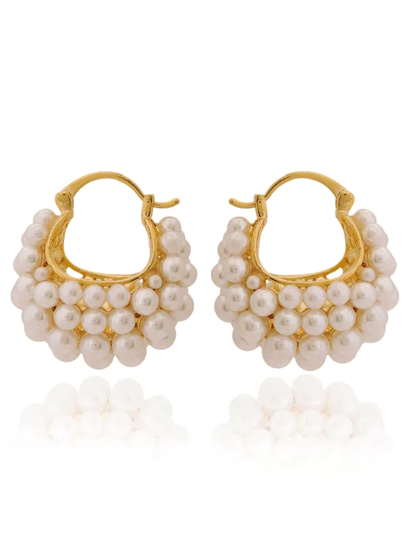 Golden_Premium_&_Elegant_Earrings_For_Women