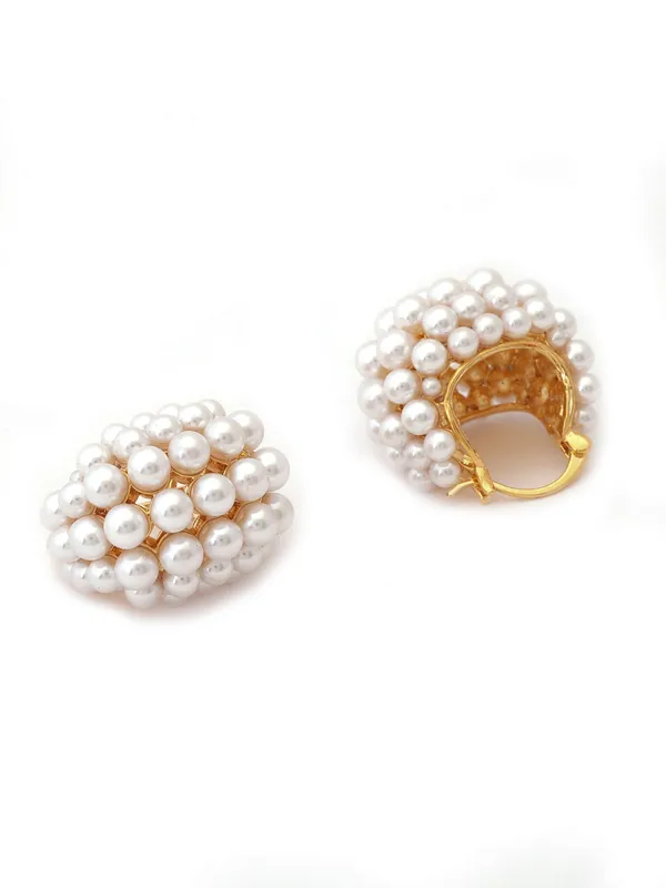 Golden_Premium_&_Elegant_Earrings_For_Women