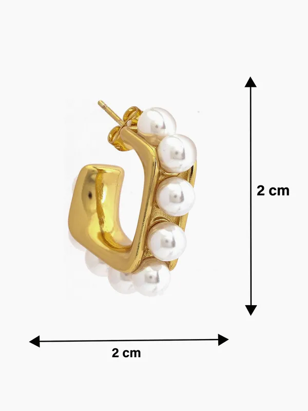 Golden_Premium_&_Elegant_Earrings_For_Women