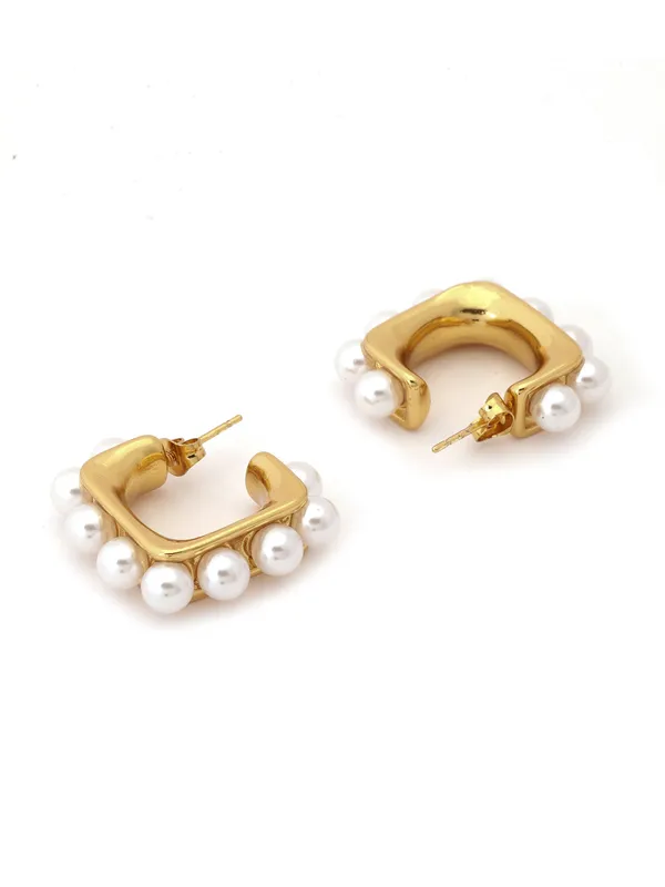 Golden_Premium_&_Elegant_Earrings_For_Women