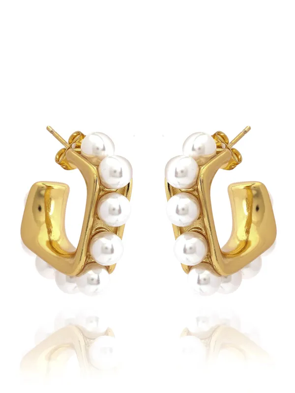 Golden_Premium_&_Elegant_Earrings_For_Women