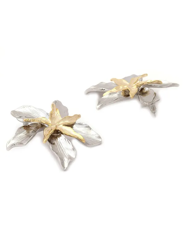 Golden_Premium_&_Elegant_Earrings_For_Women
