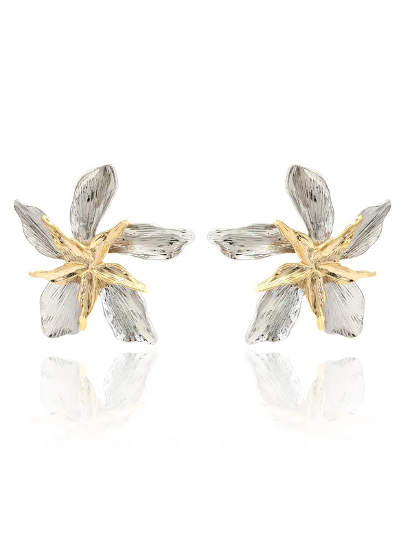 Golden_Premium_&_Elegant_Earrings_For_Women