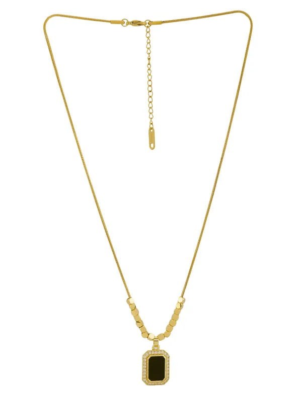 Golden_Premium_&_Elegant_Necklace_For_Women
