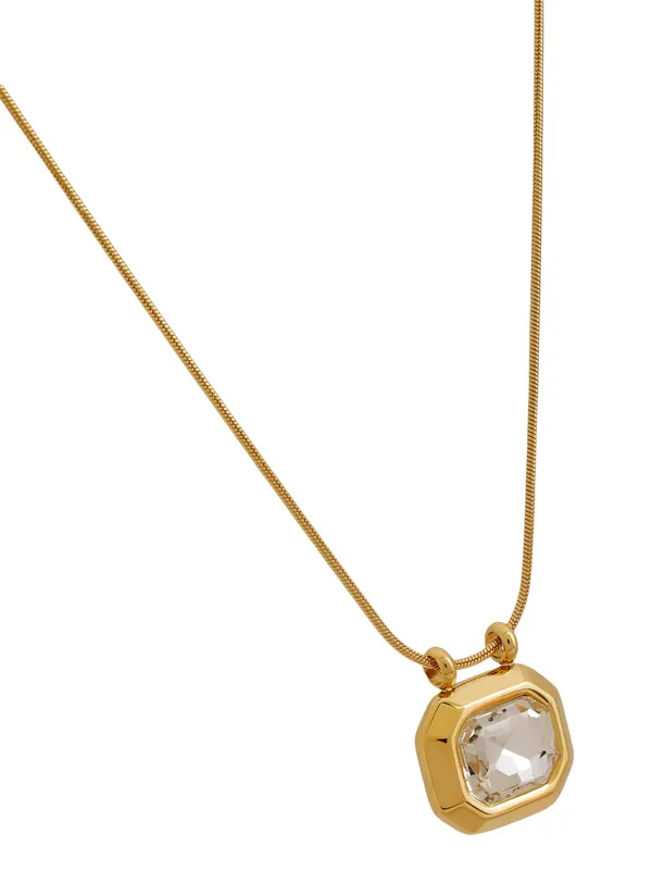 Golden_Premium_&_Elegant_Necklace_For_Women