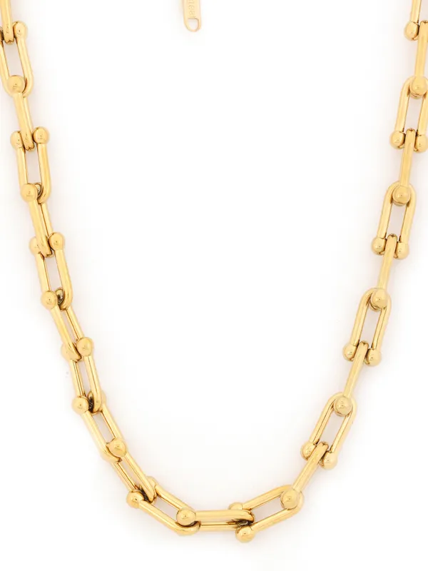 Golden_Premium_&_Elegant_Necklace_For_Women