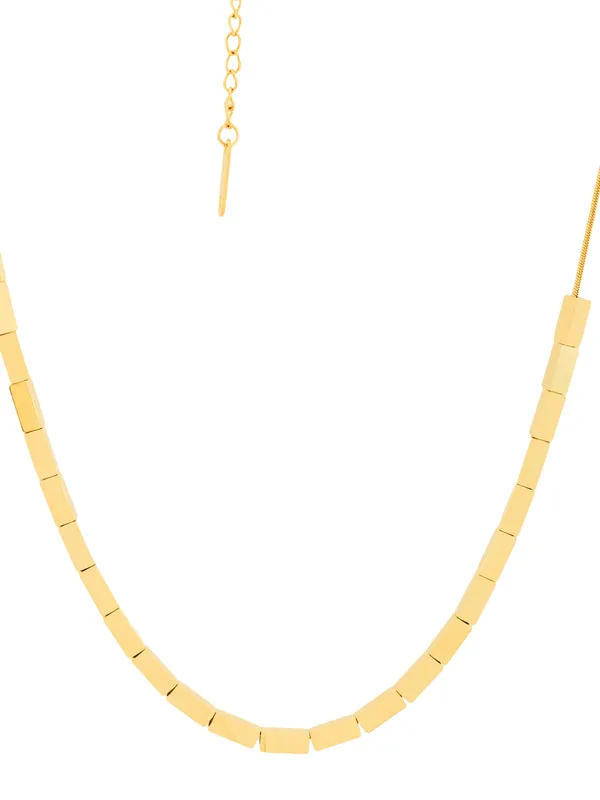 Golden_Premium_&_Elegant_Necklace_For_Women