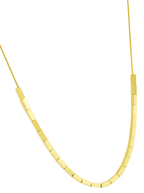 Golden_Premium_&_Elegant_Necklace_For_Women
