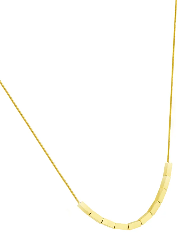 Golden_Premium_&_Elegant_Necklace_For_Women