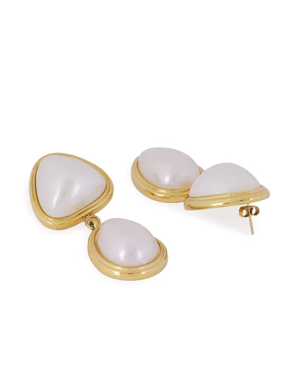 Golden_Premium_&_Elegant_Earrings_For_Women