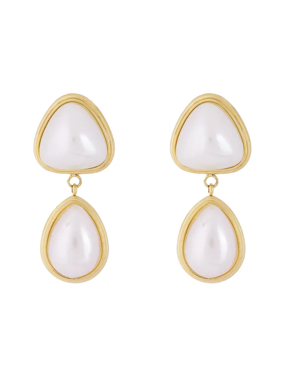 Golden_Premium_&_Elegant_Earrings_For_Women
