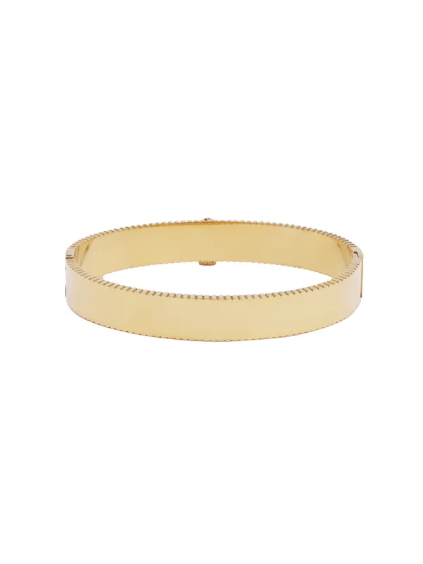 Black_&_Golden_Premium_&_Elegant_Bangle_For_Women
