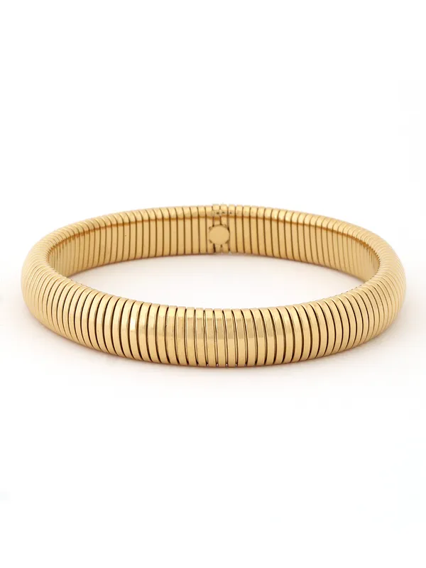 Golden_Premium_&_Elegant_Bangle_For_Women