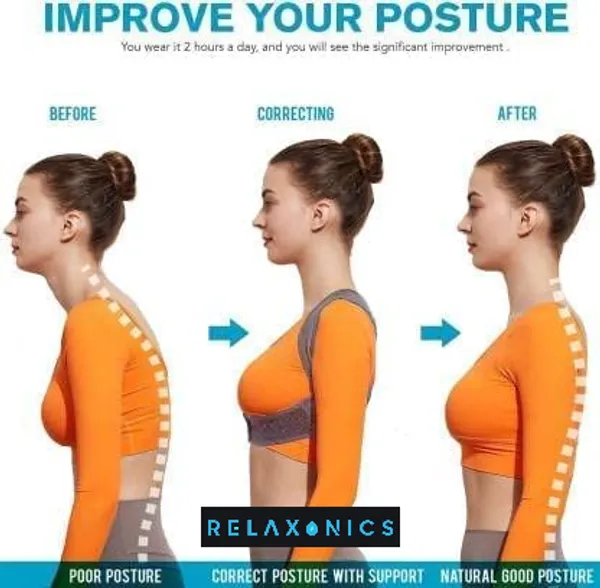 Black_Neoprene_Clavicle_Support_Brace