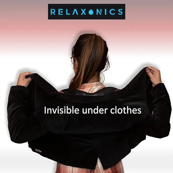 Black_Neoprene_Clavicle_Support_Brace