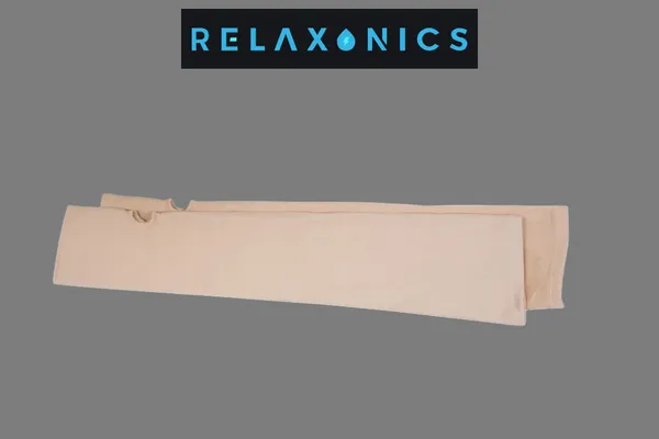 Skin_Nylon_Varicose_Vein_Compression_Stocking