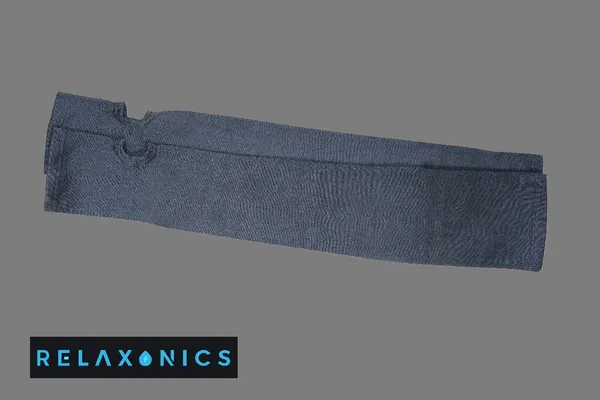 Skin_Nylon_Varicose_Vein_Compression_Stocking