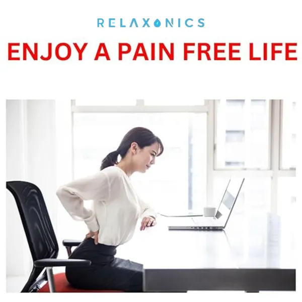 White_Neoprene_Premium_Quality_Posture_Corrector
