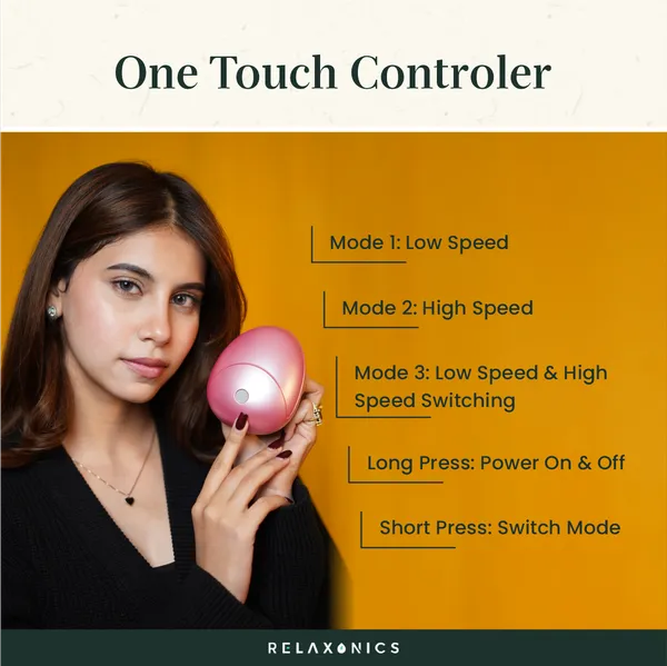 White_Abs_Plastic_Relax_&_Recharge_Combo_Eye_Massager_+_Scalp_Massager
