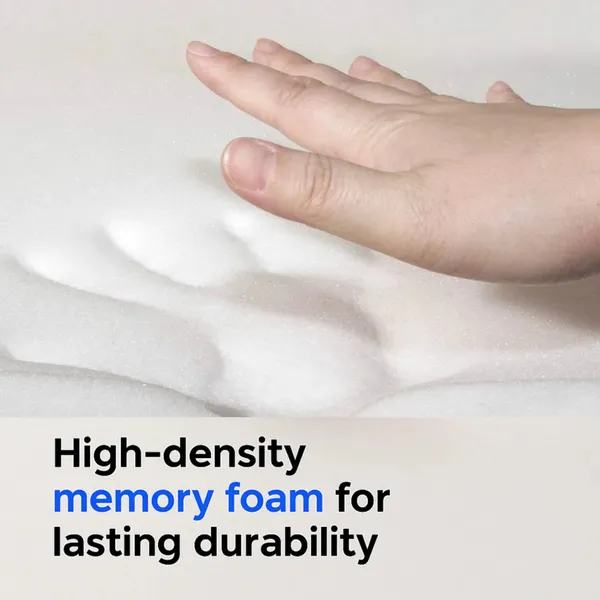 White_High-Density_Foam_Lift_Bed_Wedge_Back_Support_Pillow