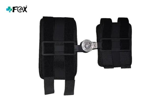 Black_Metal_Rom_Knee_Brace