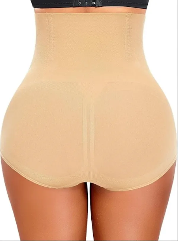 Skin_Nylon_Full_Body_Shaper