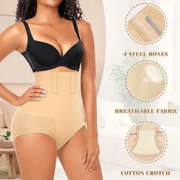 Skin_Nylon_Full_Body_Shaper