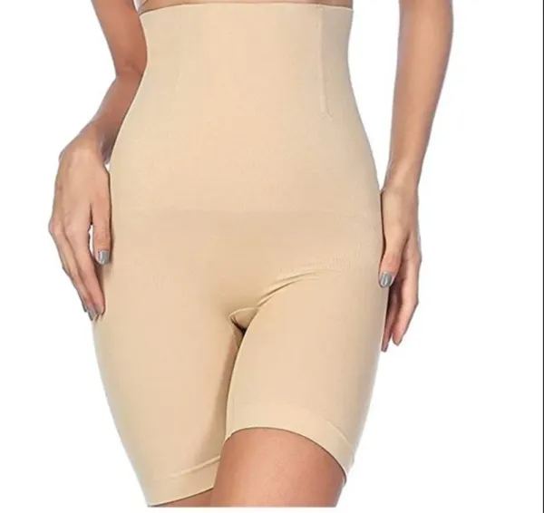 Skin_Nylon_Full_Body_Shaper