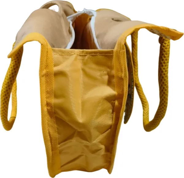 Yellow_Premium_Jute_Handcrafted_Multipurpose_Bag_For_Women