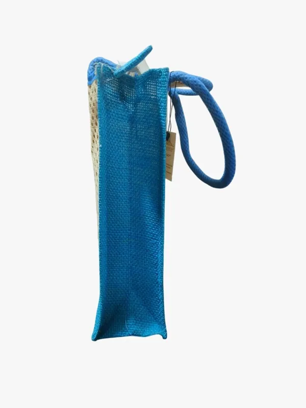 Blue_Premium_Jute_Handcrafted_Multipurpose_Bag_For_Women