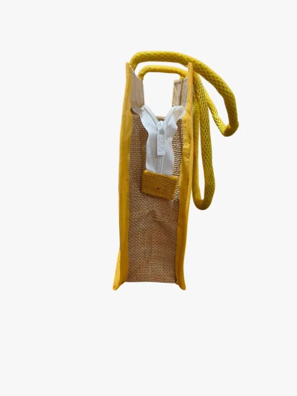 Yellow_Premium_Jute_Handcrafted_Multipurpose_Bag_For_Women