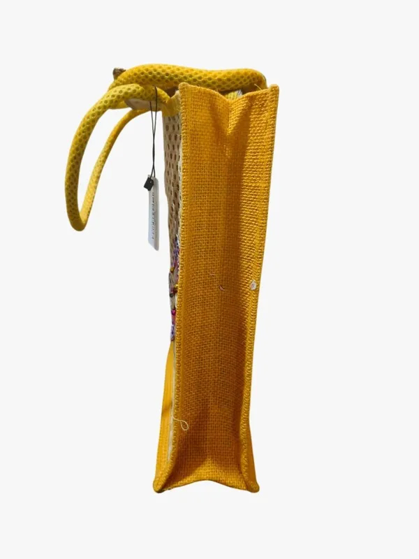 Yellow_Premium_Jute_Handcrafted_Multipurpose_Bag_For_Women
