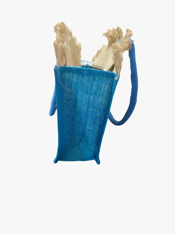 Blue_Blossom_Applique_Jute_Handbag_Waterproof_Multipurpose_Bag_(Blue,_5_L)