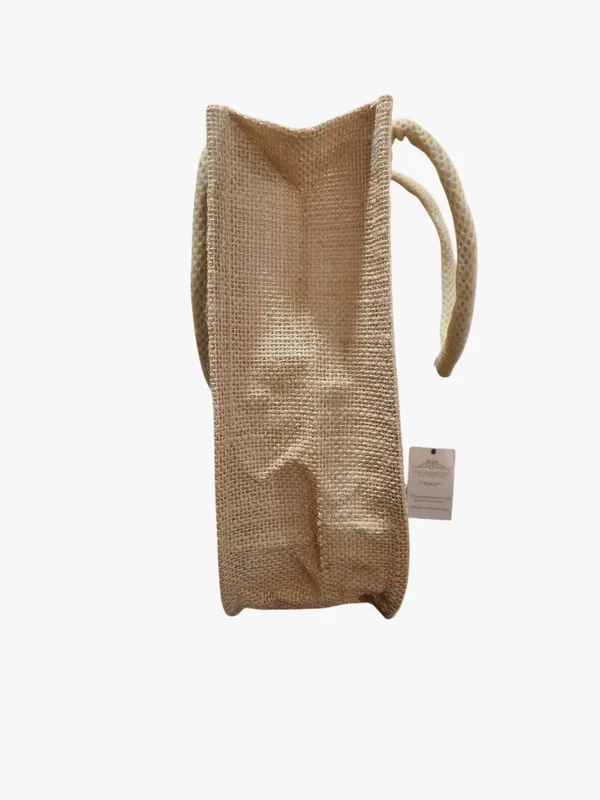 Beige_Premium_Jute_Hand_Crafted_Multipurpose_Bag_For_Women