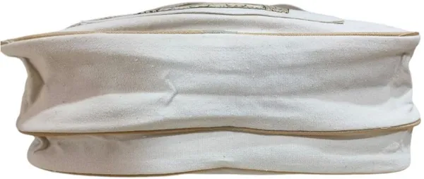 White_Premium_Jute_Handcrafted_Multipurpose_Bag_For_Men_&_Women