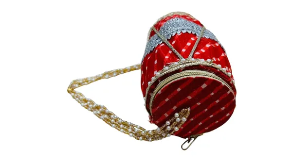 handcrafted_small_bangles_box_for_women_no_Vanity_Box_(red)
