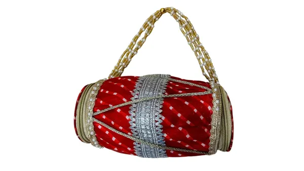 handcrafted_small_bangles_box_for_women_no_Vanity_Box_(red)